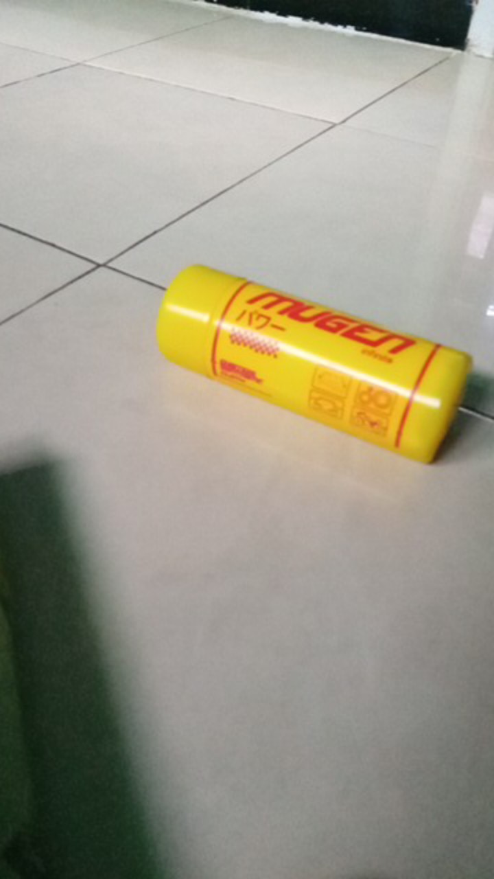 Kepala Semprotan Air Set Taman Cuci Motor Mobil Beaufort