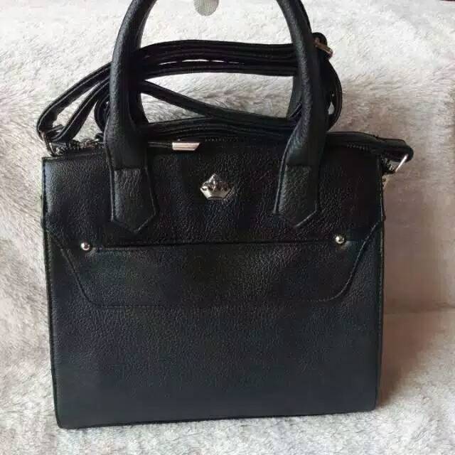 Tas wanita SAS Sophie martine Paris