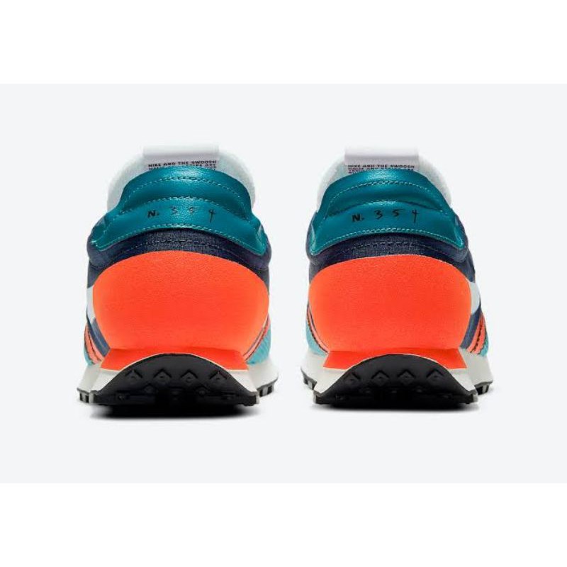 dbreak type se unisex