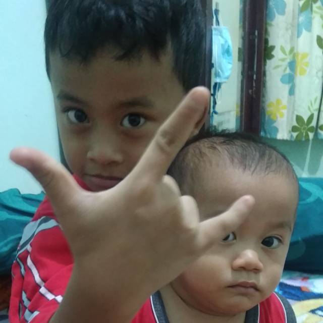 dafaa