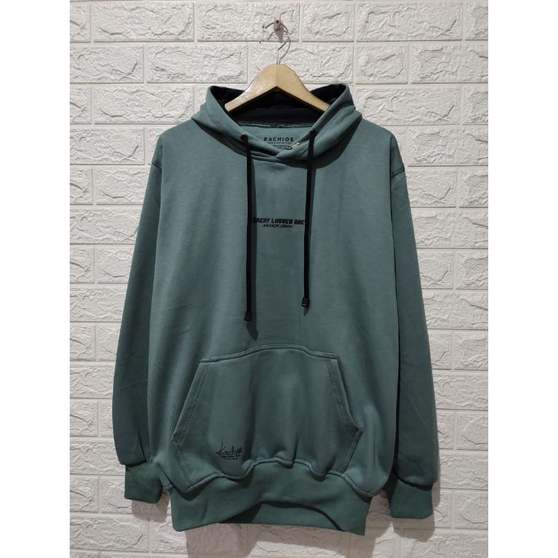 hoodie original Kachios