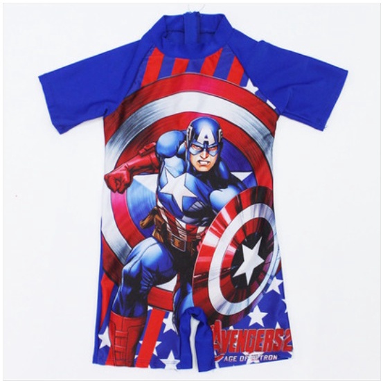 Baju Renang Anak Perempuan IMPORT/Baju renang bayi/Baju renang anak/Baju Renang IMPORT