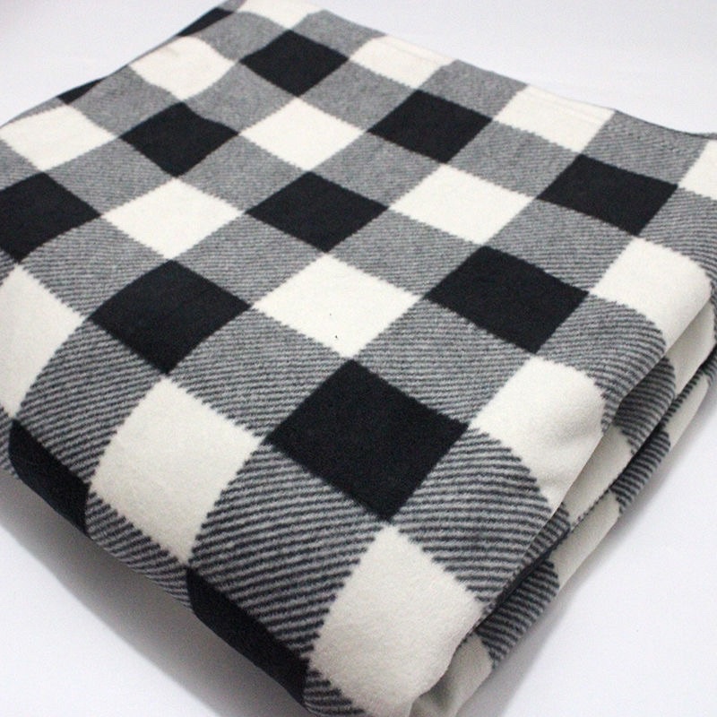 Selimut Flannel New Arrival Size 140x190 Termurahs