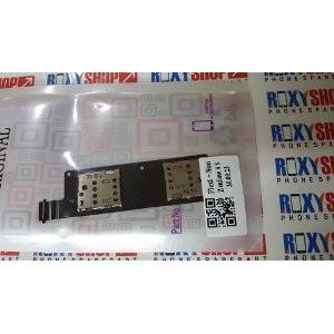 FLEXIBLE SIMCARD ASUS ZENFONE 4S