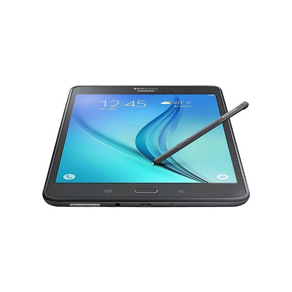 Samsung Tab A8 S Pen Resmi SEIN P355 Tablet