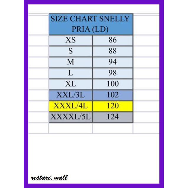 ODEXUTAIRP- JAS APOTEKER PRIA  ( PUTIH TULANG) MERK DUA SAUDARA - PUTIH GADING, XS -ORIGINAL.