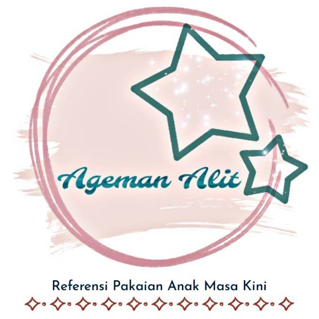 ageman.alit