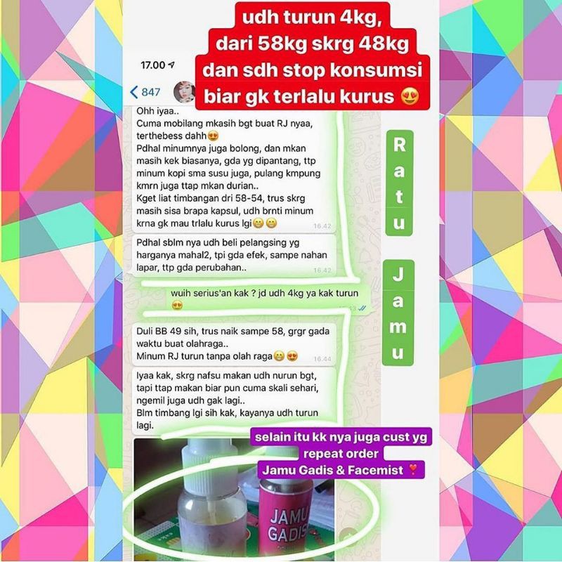 Shopee Indonesia Jual Beli Di Ponsel Dan Online