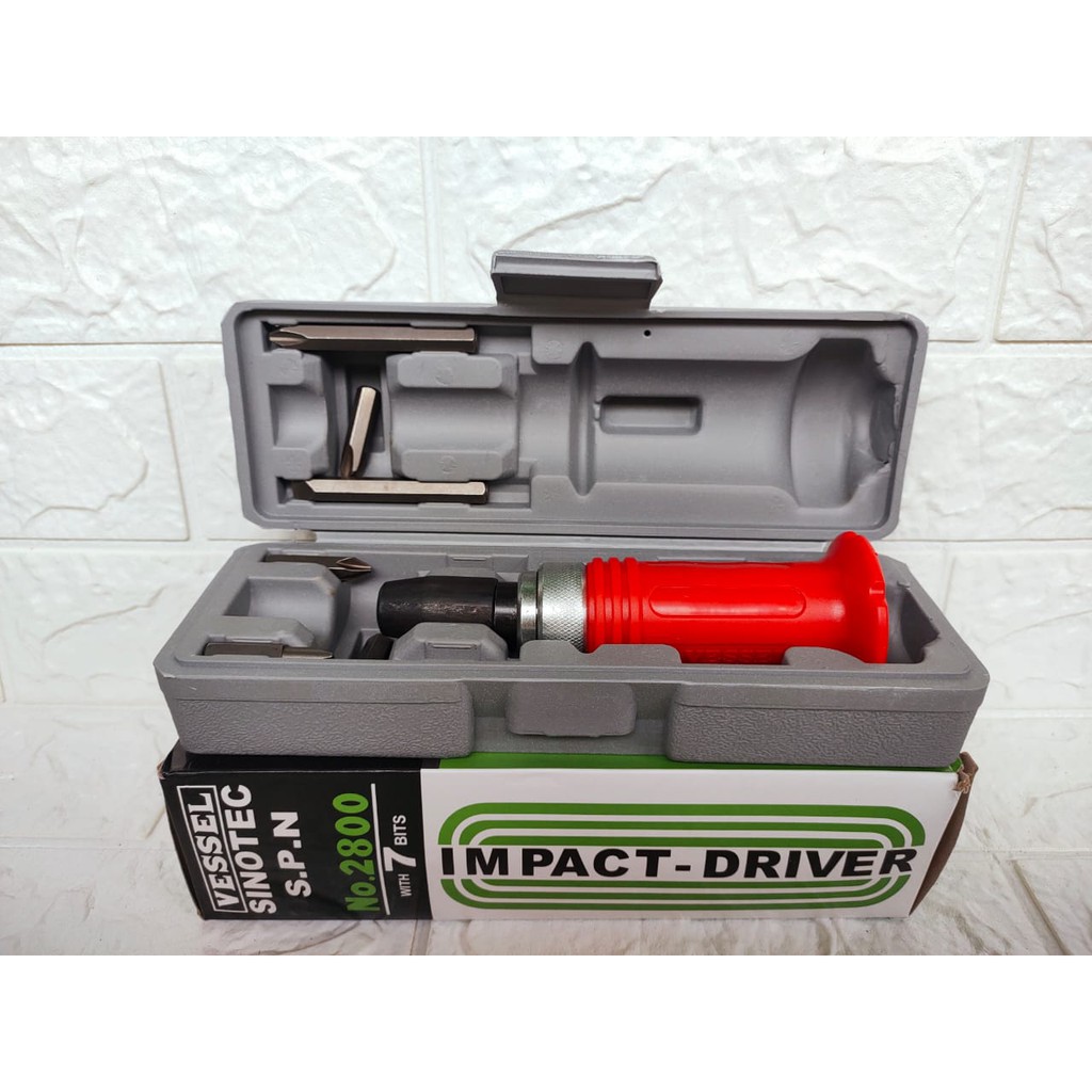 OBENG KETOK/OBENG KETOK MURAH/OBENG KETOK TEKIRO/OBENG KETOK SET/OBENG KETOK IMPECT/OBENG KETOKMURAH