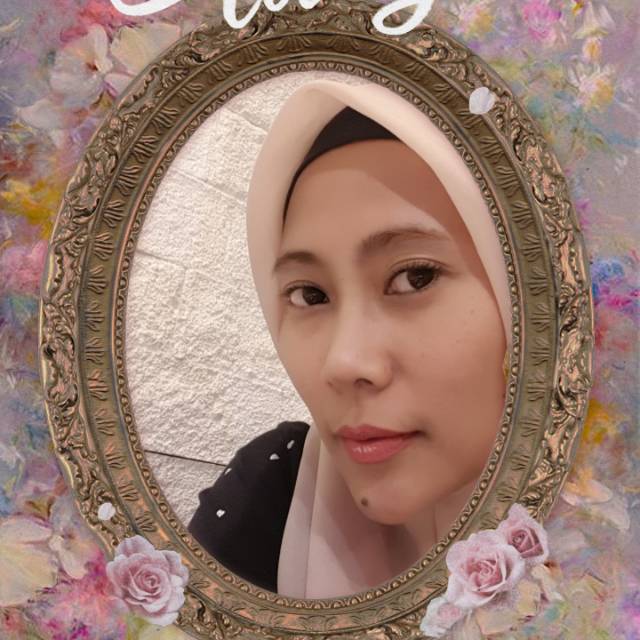 whendieva