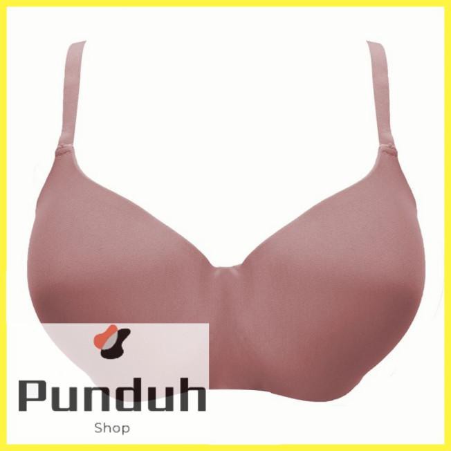 ⭐ SALE BRA WANITA SEXY⭐ PUNDUHSHOP BRA SORELLA NANO LITE S10-29541B - SROSA1279 ,BH WANITA BRA