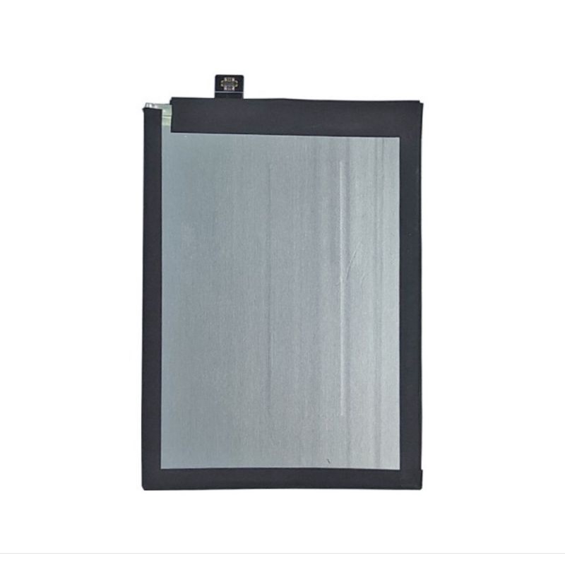 Baterai Xiaomi Redmi Note 10S - BN59 Original