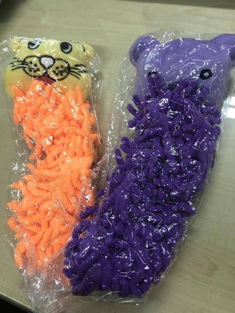 Hand Towel Kartun Lucu - Karakter Kartun Lucu 40gr