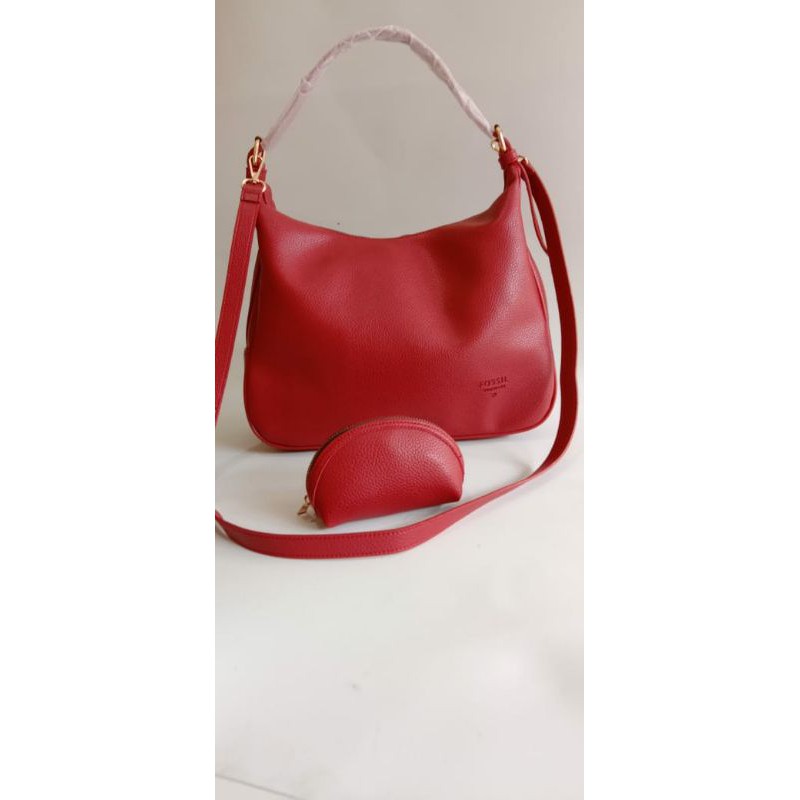 TAS WANITA | TAS BESAR