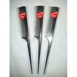 [PER PCS] SISIR HITAM APPLE IMPORT