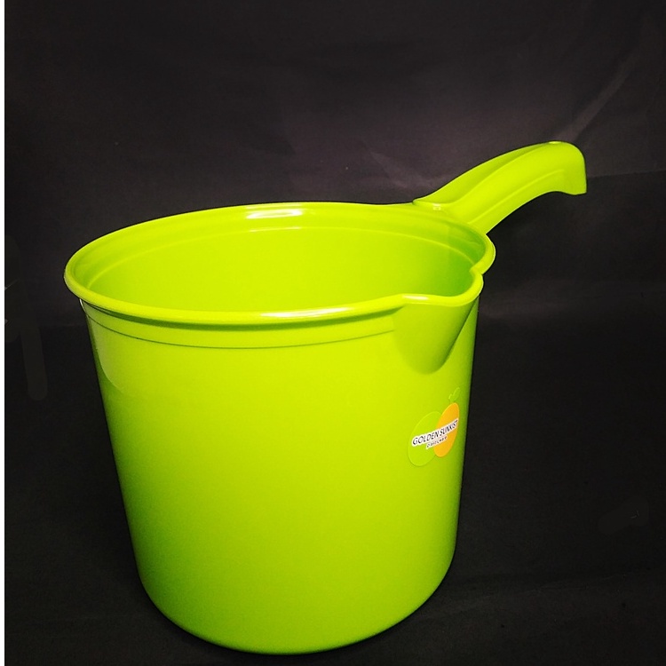 GAYUNG AIR GOLDEN SUNKIST GA 5025 / GA 5027