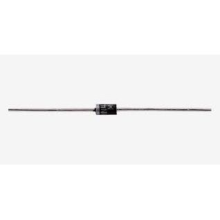 Dioda 1 Ampere / Dioda 1N4002/dioda 1 Ampere 1n4002 diode 1n 4002 1A