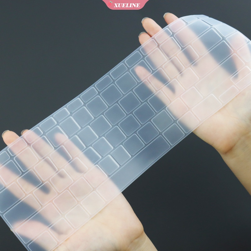 Film Pelindung Keyboard Tahan Debu Untuk Asus ZenBook 14 UX425 UX425J UX425JA UM425IA UM425I UM425 IA 2020 14 inch