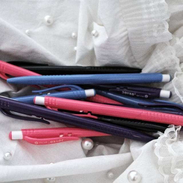 

PEN JOYKO BP-142