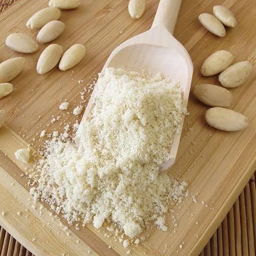 

Almond Flour / Tepung Almond / Almond Bubuk - 1 Kilogram ^