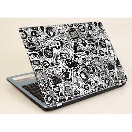

1 day service CETAK STICKER AESTHETIC TUMBLR GIFT OLSHOP STIKER CASE HP KPOP STIKER LAPTOP A5