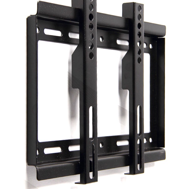KKS CNSD TV Bracket Adjustble Left Right 1.3m Thick 200 x 200 Pitch 4.5cm 14-42 Inch TV - HMP-60O -