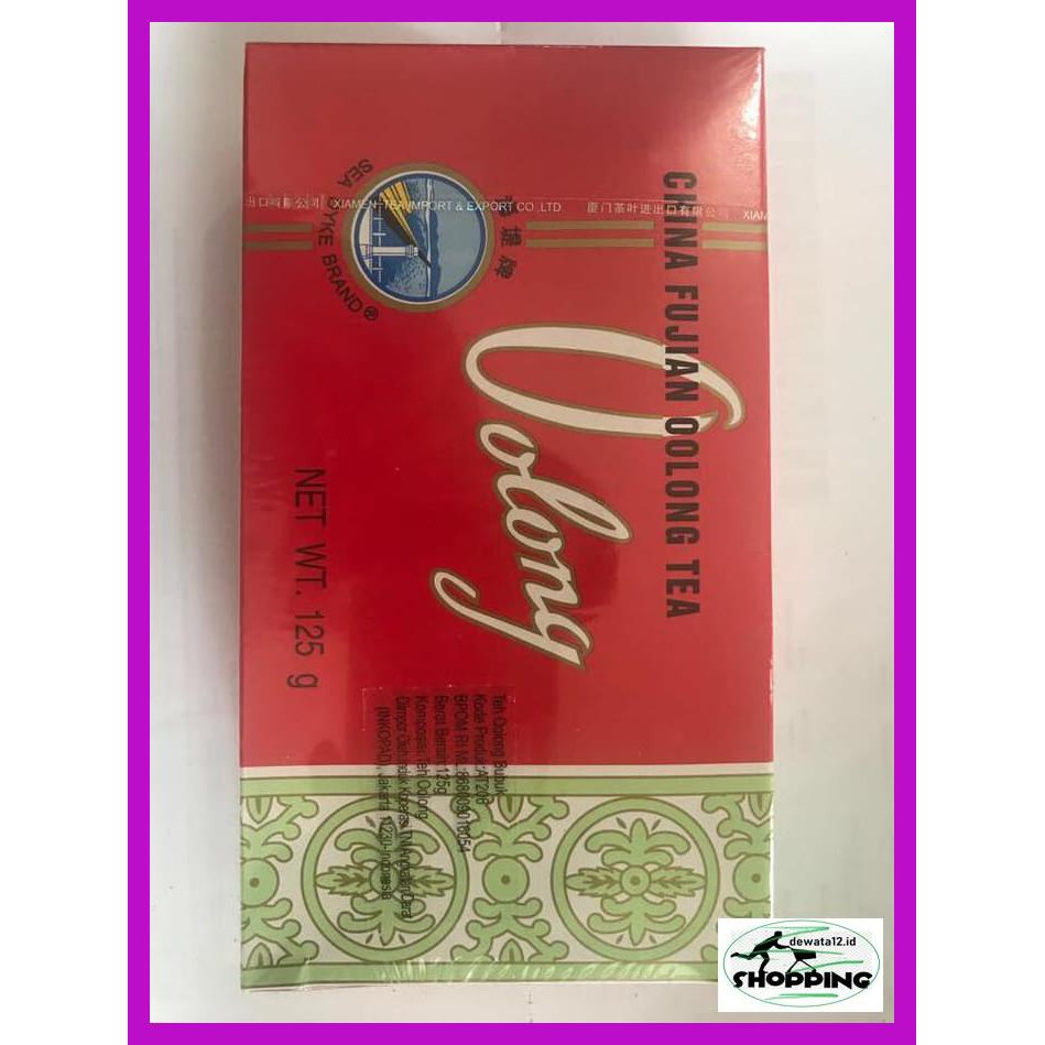 

E6Tdr6G- China Fujian Oolong Tea Uoy86Ky-