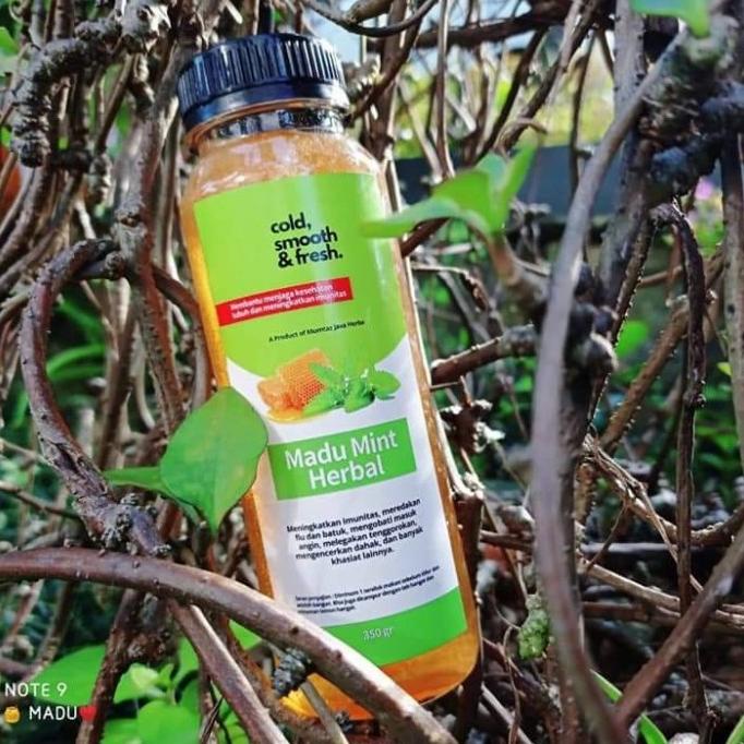 

Cuci Gudang Awal Tahun madu mint herbal javahills Cuci Gudang Awal Tahun