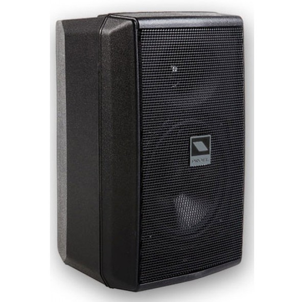 Active Speaker Proel Flash 5A 80W+20W 5in