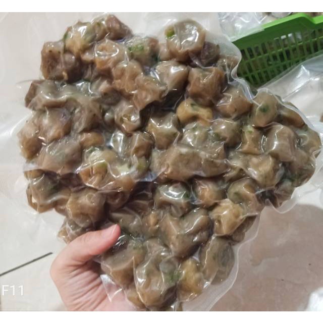 BAKSO SAPI SPESIAL 250 Gram | Bakso Cuangki Bakso Sapi | COD | Termurah |BAKSO ACI TULANG RANGU