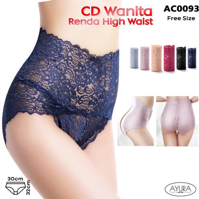 Cd tally full brokat -cd full brokat merk tally seamles termurah JUMBO