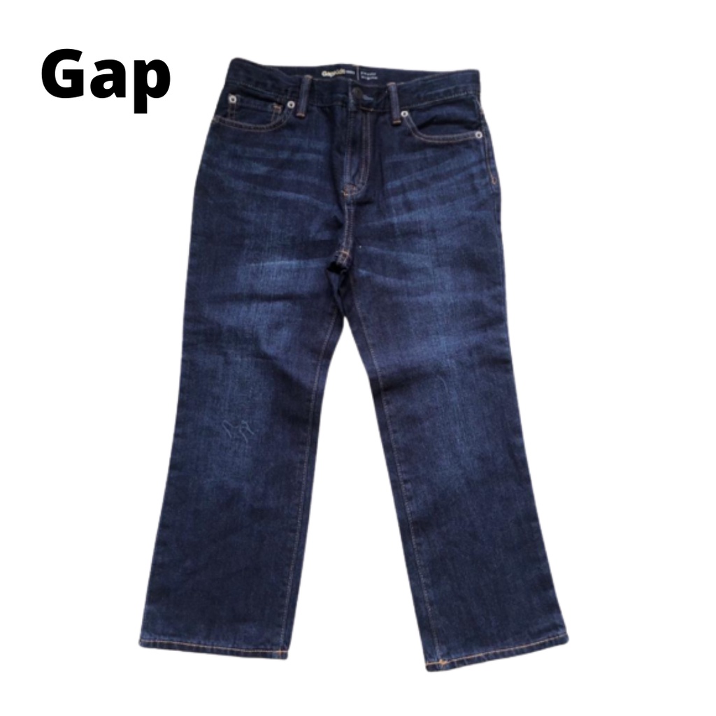 Gap Boys Jeans - Celana jeans Gap/ Gap Jeans