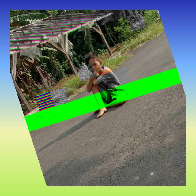 fahmianakeburt