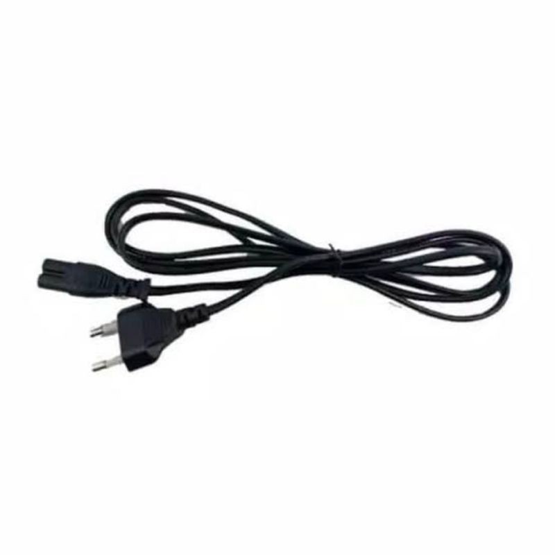 Kabel power ps2/ps3 /ps4 ori