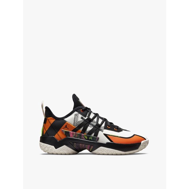 jordan one take 2 release date