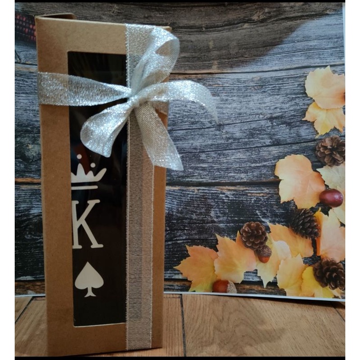 

kado ulang tahun wisuda souvenir Kaos dan Tumbler