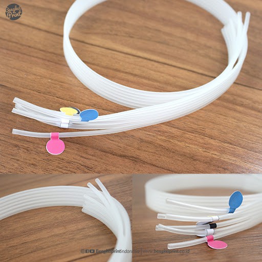 Selang Modif Printer Epson L1800