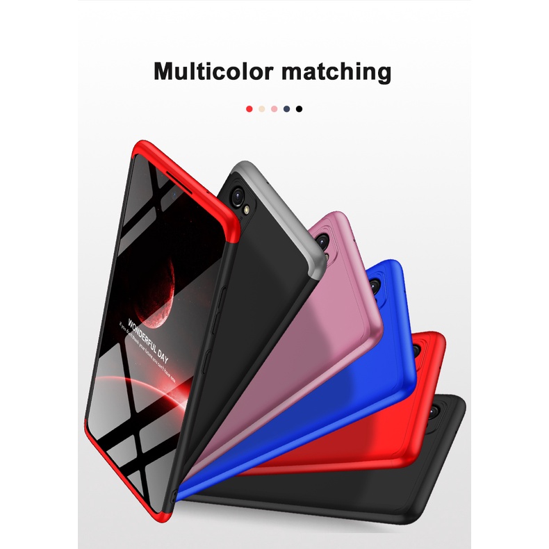 SAMSUNG A33 5G  SAMSUNG A53 5G SAMSUNG A73 5G GKK protection slim matte case