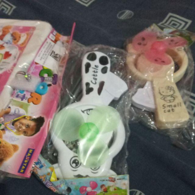 Lakban Bening 2 Inch