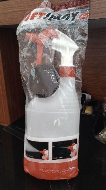Sprayer / Semprotan Jetspray 1liter / 1000 Ml