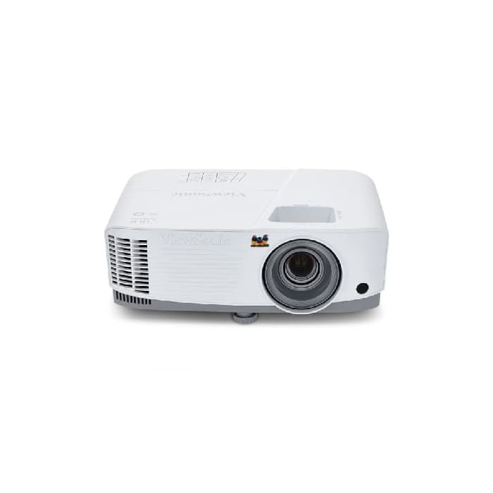 Projector ViewSonic PA503X