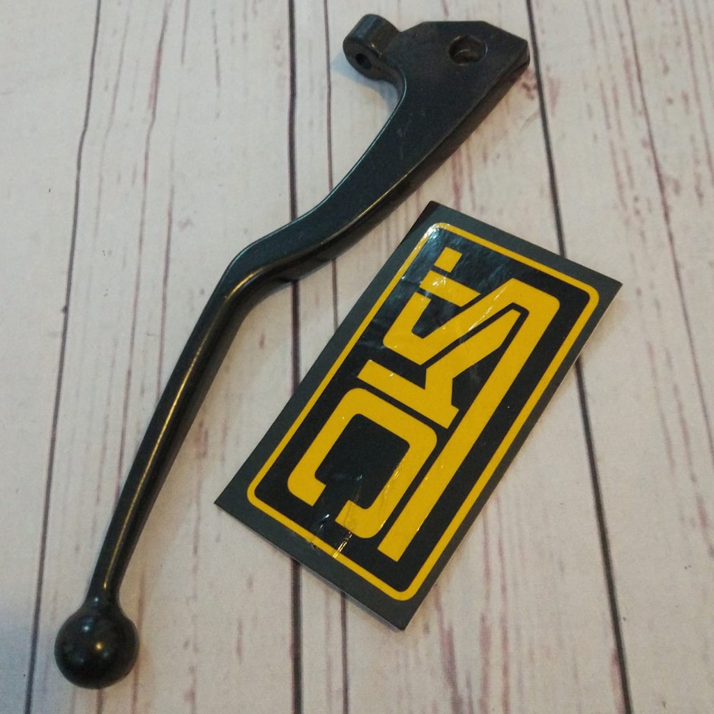 Handle Rem RX King Wilwood