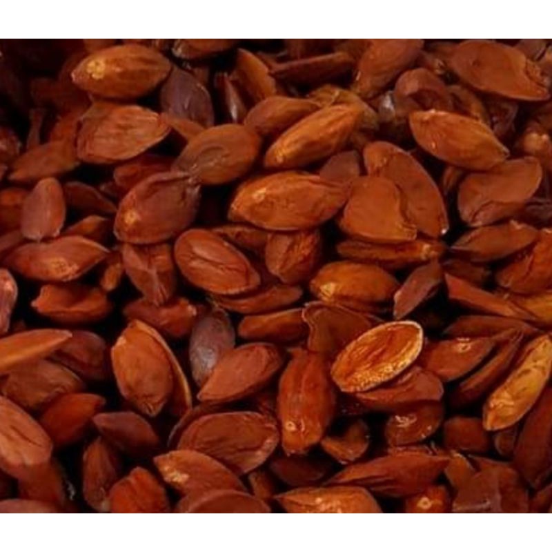 

Kacang Kenari Bahan Kue