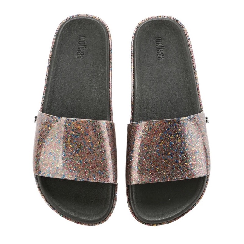 Melissa Beach Slide Next Gen Ad