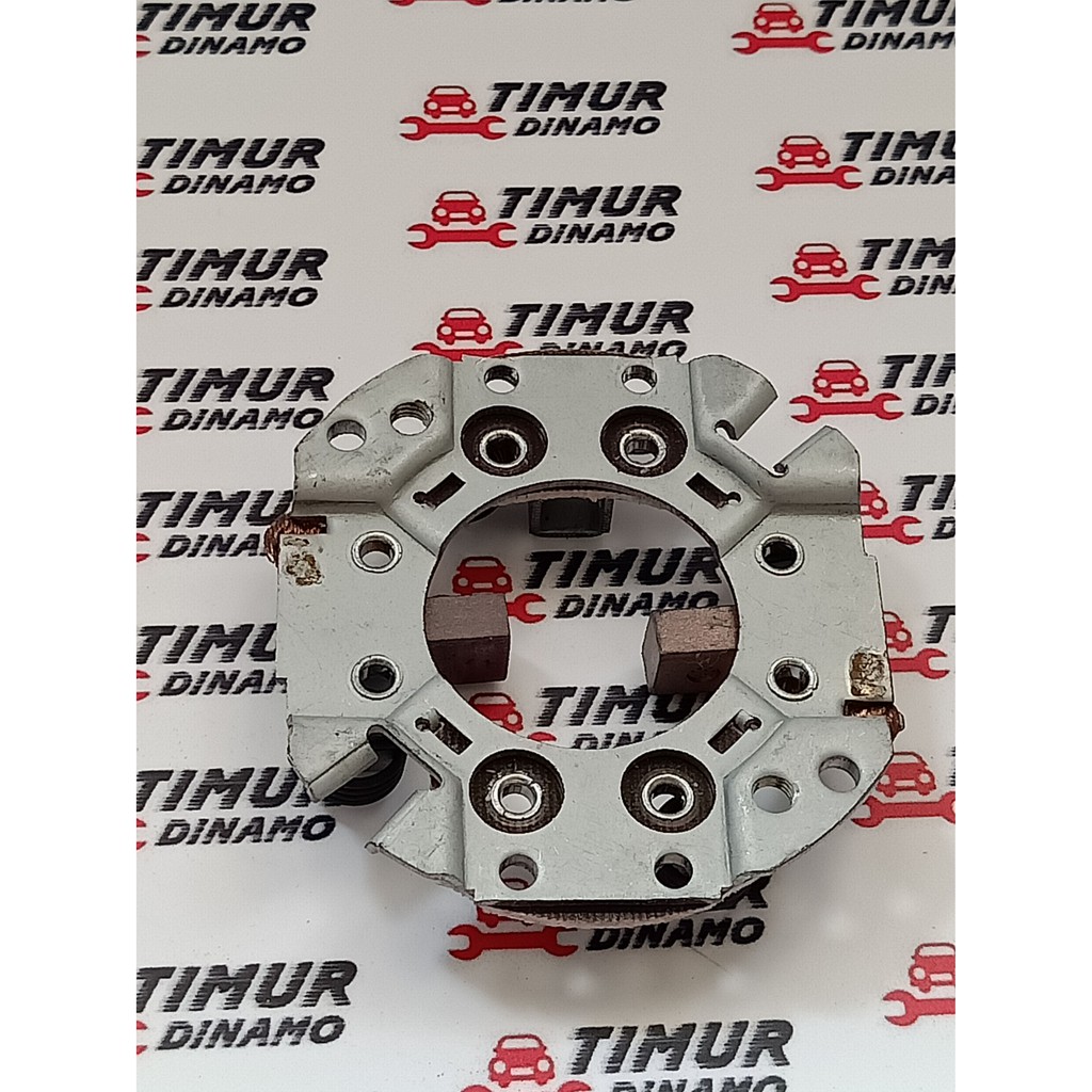 Holder Starter Mitsubishi T-120SS / L-300 Deluxe / Timor DOHC / Katana / Escudo