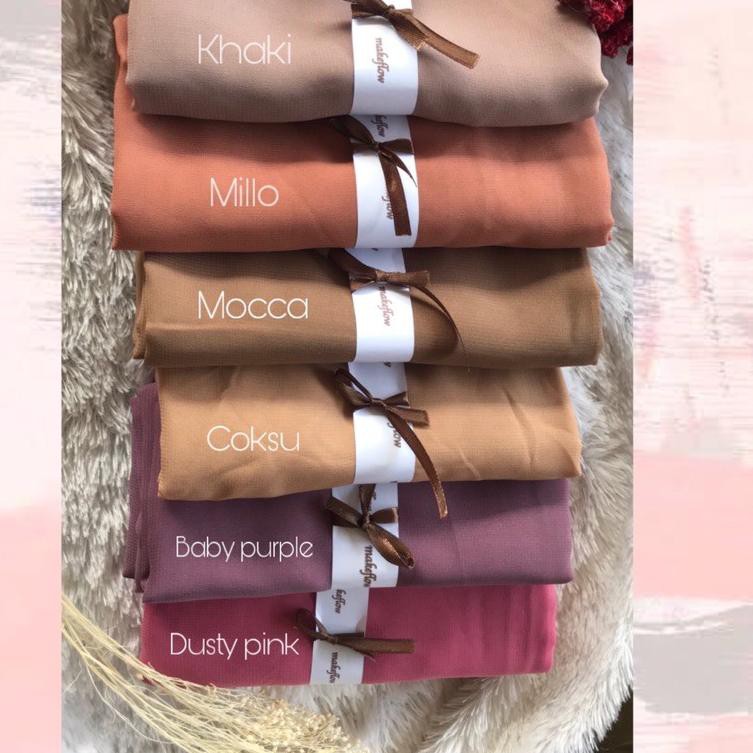 

Today!!!! HAMPERS HIJAB TERMURAH KADO GIFT BOX HADIAH WISUDA WEDDING ANNIVERSARY BIRTHDAY UNIK LUCU