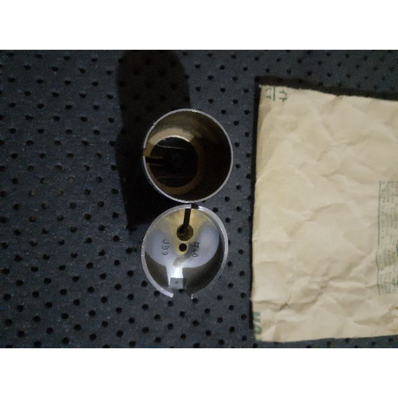 Skep karburator pwl 26 skep ninja r original