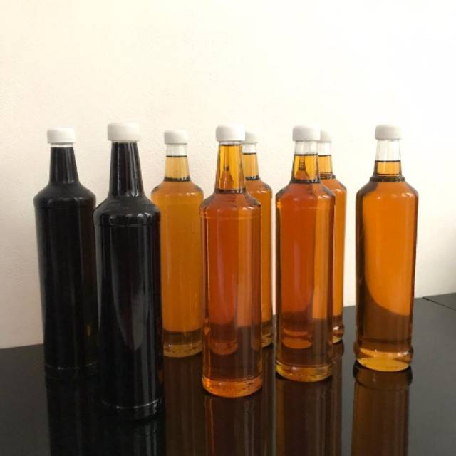 

madu hutan murni dari sumatra/ tipe madu kuning