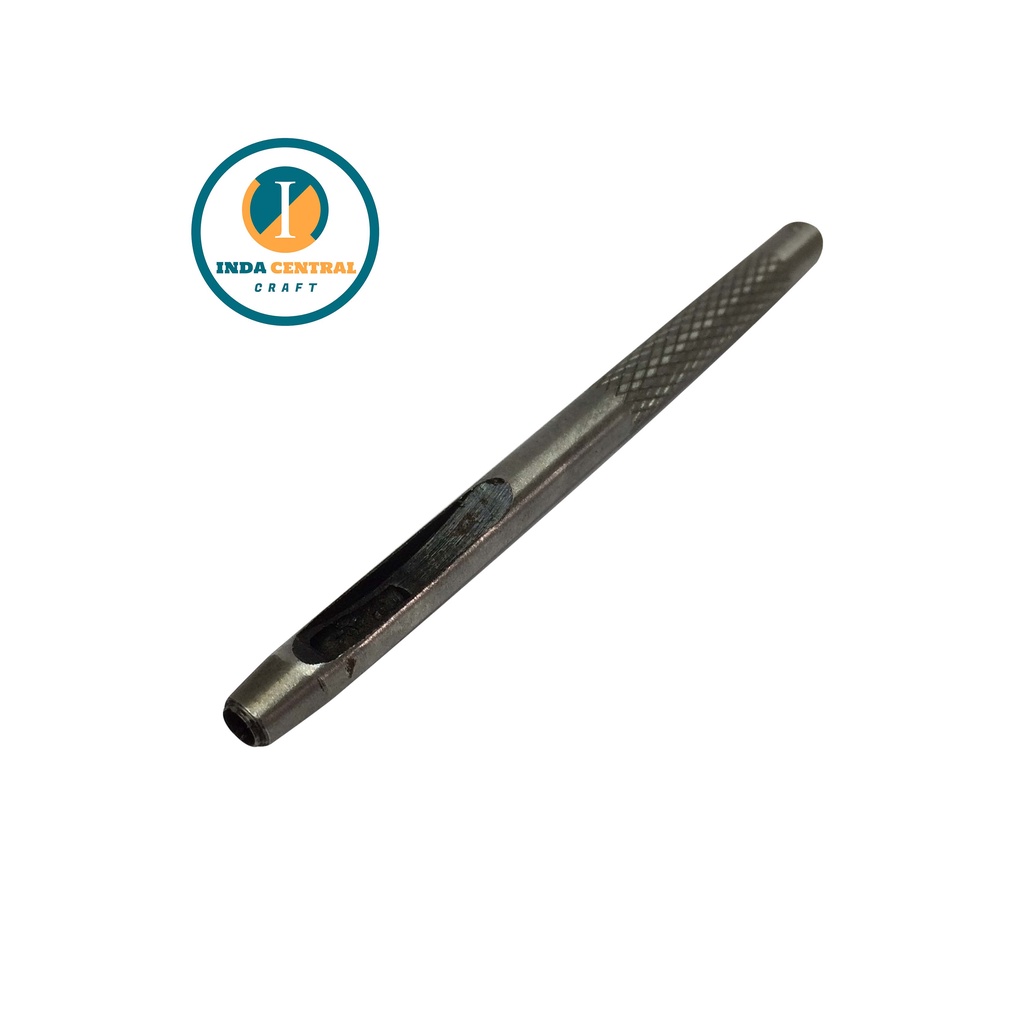 

PLONG ALAT PEMBOLONG BAHAN 3/16 INCH 5 MM