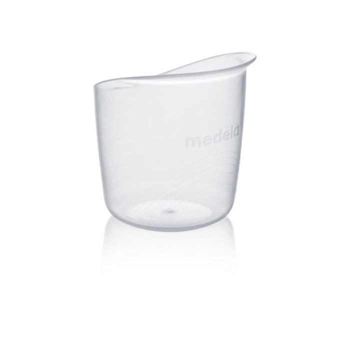 Medela - Cup Feeder